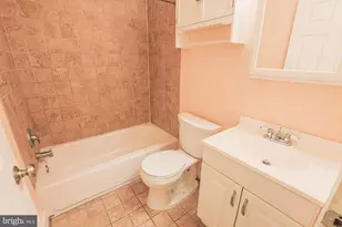 1447 William, Baltimore, MD 21230 - Photo 34