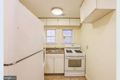 1447 William, Baltimore, MD 21230 - Photo 32