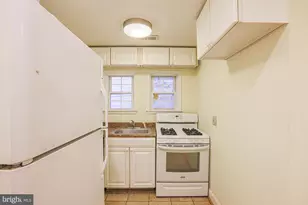 1447 William, Baltimore, MD 21230 - Photo 32