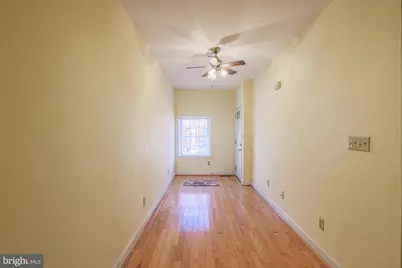 1447 William, Baltimore, MD 21230 - Photo 10