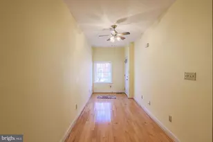 1447 William, Baltimore, MD 21230 - Photo 10