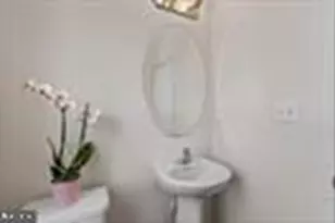 830 Ryan St, Baltimore, MD 21230 - Photo 6