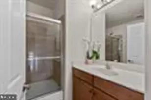 830 Ryan St, Baltimore, MD 21230 - Photo 14