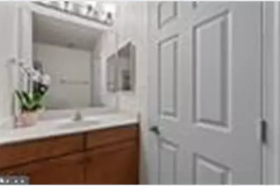 830 Ryan Street, Baltimore, MD 21230 - Photo 12