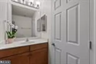 830 Ryan St, Baltimore, MD 21230 - Photo 12