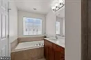 830 Ryan St, Baltimore, MD 21230 - Photo 16