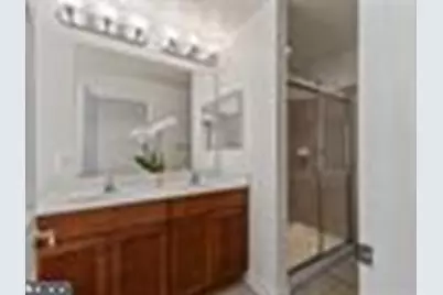 830 Ryan Street, Baltimore, MD 21230 - Photo 20