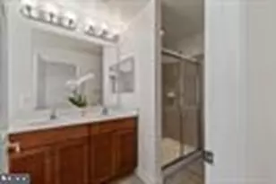 830 Ryan St, Baltimore, MD 21230 - Photo 20