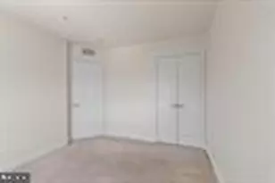 830 Ryan St, Baltimore, MD 21230 - Photo 8