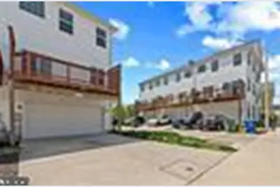830 Ryan Street, Baltimore, MD 21230 - Photo 26