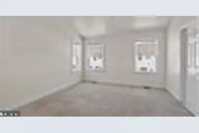 830 Ryan Street, Baltimore, MD 21230 - Photo 18