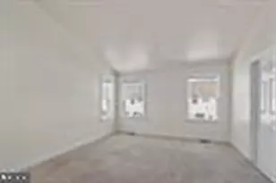 830 Ryan St, Baltimore, MD 21230 - Photo 18