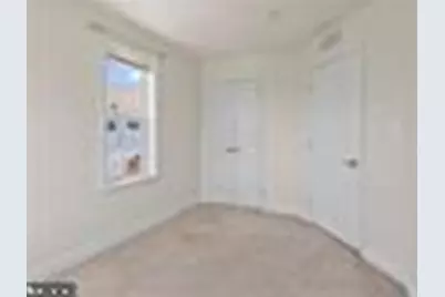 830 Ryan Street, Baltimore, MD 21230 - Photo 10