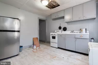 2273 Reisterstown Road, Baltimore, MD 21217 - Photo 16