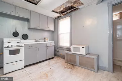 2273 Reisterstown Road, Baltimore, MD 21217 - Photo 18