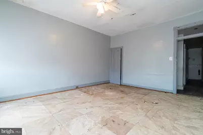 2273 Reisterstown Road, Baltimore, MD 21217 - Photo 26