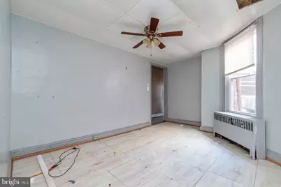 2273 Reisterstown Road, Baltimore, MD 21217 - Photo 20