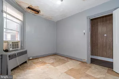 2273 Reisterstown Road, Baltimore, MD 21217 - Photo 24