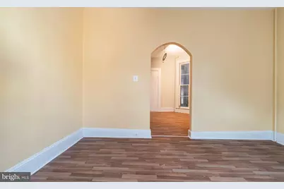 2273 Reisterstown Road, Baltimore, MD 21217 - Photo 14