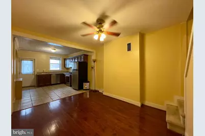 3330 Hudson Street, Baltimore, MD 21224 - Photo 4