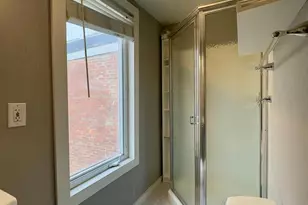 3330 Hudson St, Baltimore, MD 21224 - Photo 16