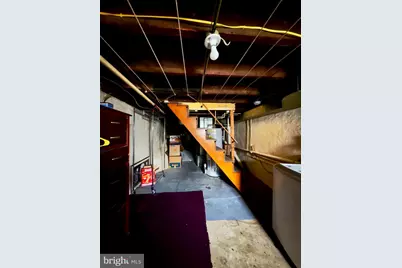 3330 Hudson Street, Baltimore, MD 21224 - Photo 8