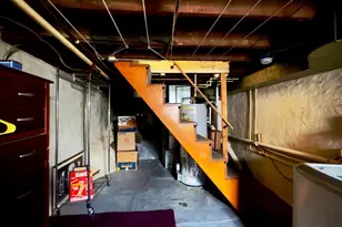 3330 Hudson St, Baltimore, MD 21224 - Photo 8