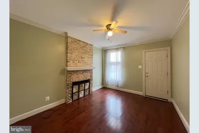 3330 Hudson Street, Baltimore, MD 21224 - Photo 2