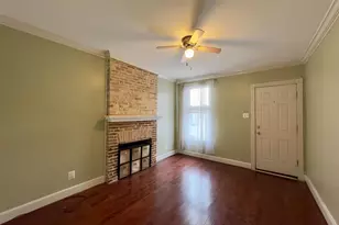 3330 Hudson St, Baltimore, MD 21224 - Photo 2