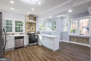 2606 Queen Anne Rd, Baltimore, MD 21216 - Photo 10