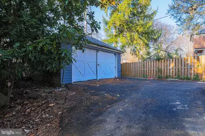 2606 Queen Anne Road, Baltimore, MD 21216 - Photo 6