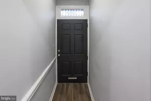 2606 Queen Anne Rd, Baltimore, MD 21216 - Photo 34