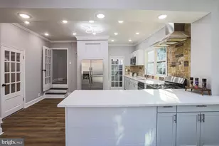 2606 Queen Anne Rd, Baltimore, MD 21216 - Photo 8