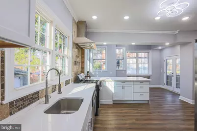 2606 Queen Anne Road, Baltimore, MD 21216 - Photo 12
