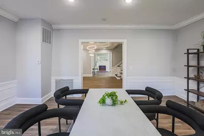 2606 Queen Anne Road, Baltimore, MD 21216 - Photo 26