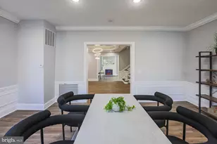 2606 Queen Anne Rd, Baltimore, MD 21216 - Photo 26