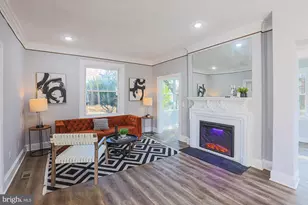 2606 Queen Anne Rd, Baltimore, MD 21216 - Photo 38