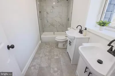 2606 Queen Anne Road, Baltimore, MD 21216 - Photo 72