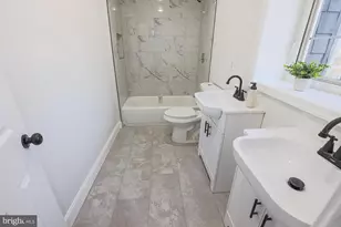 2606 Queen Anne Rd, Baltimore, MD 21216 - Photo 72