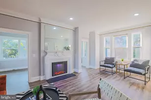 2606 Queen Anne Rd, Baltimore, MD 21216 - Photo 42