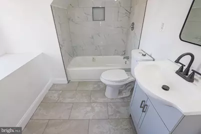 2606 Queen Anne Road, Baltimore, MD 21216 - Photo 90