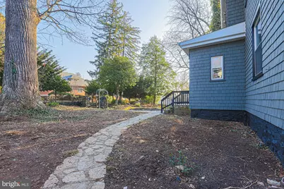 2606 Queen Anne Road, Baltimore, MD 21216 - Photo 4