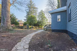 2606 Queen Anne Rd, Baltimore, MD 21216 - Photo 4