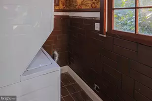 2606 Queen Anne Rd, Baltimore, MD 21216 - Photo 24