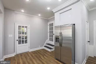 2606 Queen Anne Rd, Baltimore, MD 21216 - Photo 14