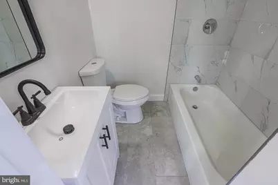 2606 Queen Anne Road, Baltimore, MD 21216 - Photo 82