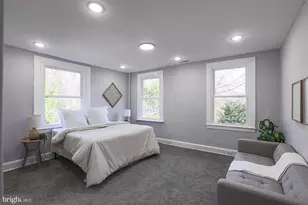 2606 Queen Anne Rd, Baltimore, MD 21216 - Photo 66