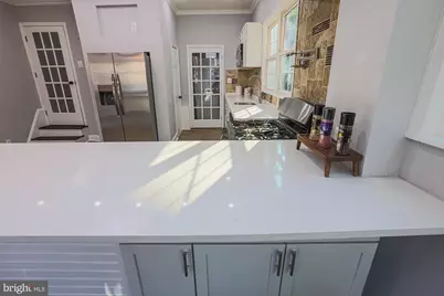 2606 Queen Anne Road, Baltimore, MD 21216 - Photo 16