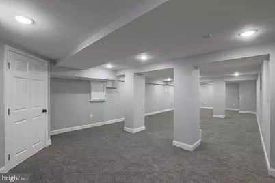 2606 Queen Anne Road, Baltimore, MD 21216 - Photo 52