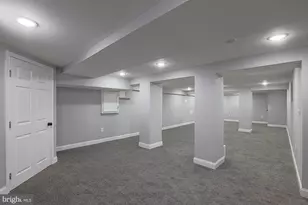 2606 Queen Anne Rd, Baltimore, MD 21216 - Photo 52